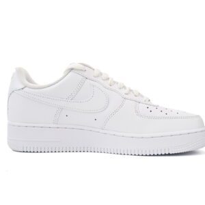 Air Force 1-01
