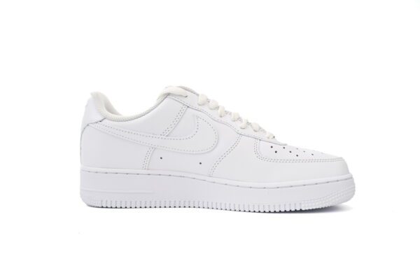 Air Force 1-01 - Imagen 2