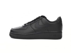 Air Force 1-02