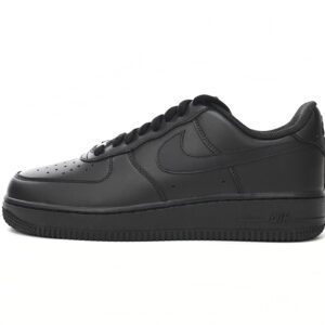 Air Force 1-02
