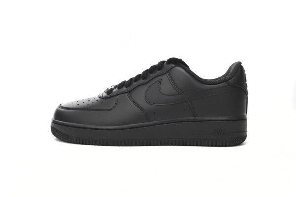 Air Force 1-02