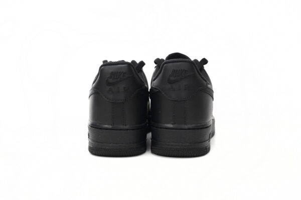 Air Force 1-02 - Imagen 5