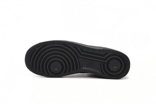 Air Force 1-02 - Imagen 3