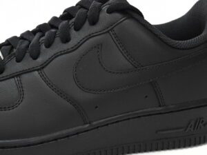 Air Force 1-02
