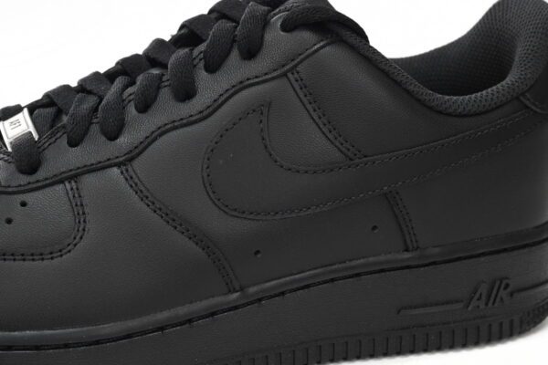 Air Force 1-02 - Imagen 2