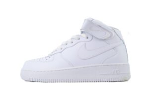 Air Force 1-03