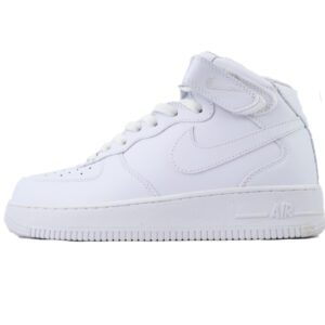 Air Force 1-03