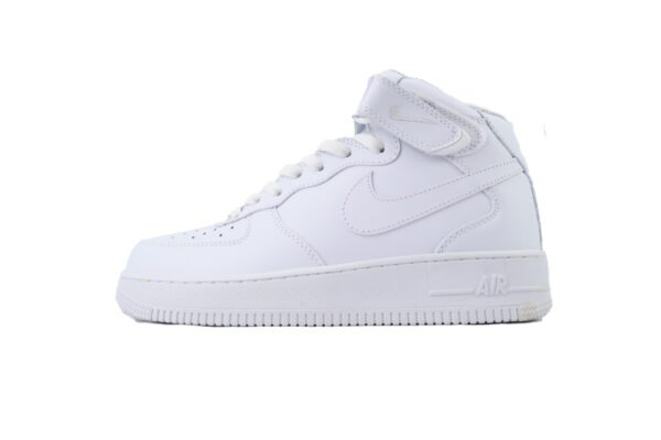 Air Force 1-03