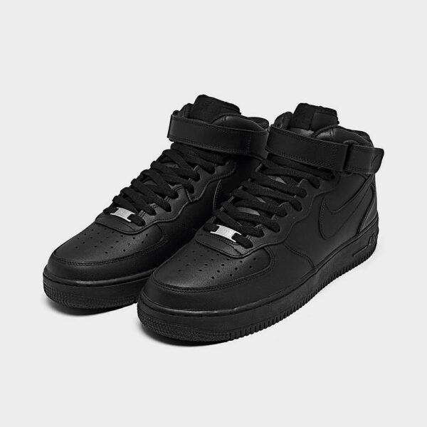 Air Force 1-04 - Imagen 4