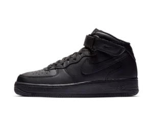 Air Force 1-04