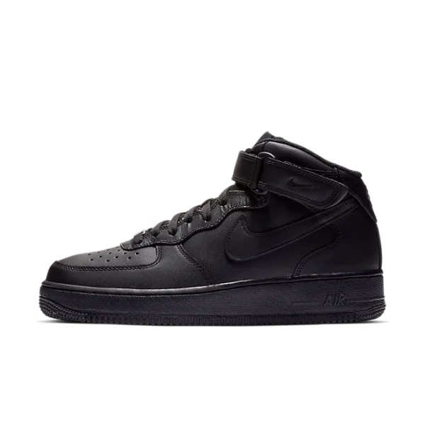 Air Force 1-04