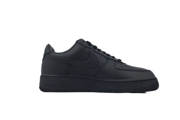 Air Force 1-05 - Imagen 4