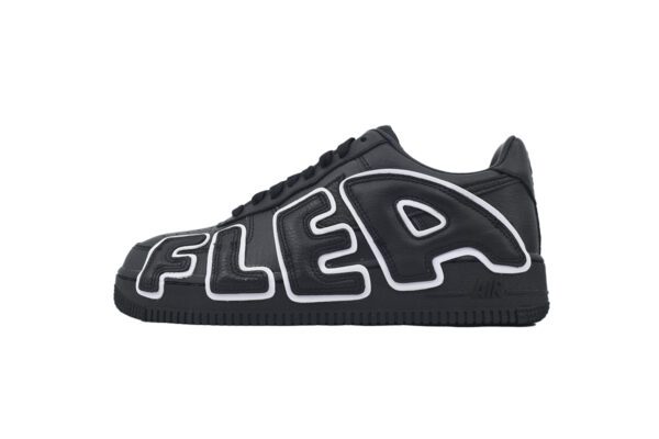 Air Force 1-05