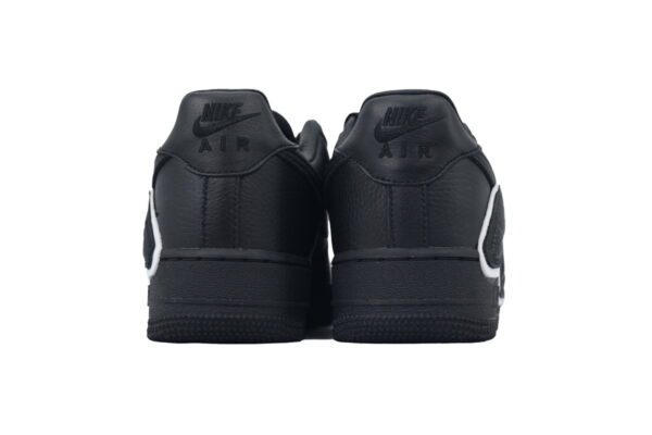 Air Force 1-05 - Imagen 3