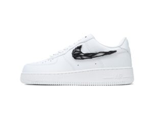 Air Force 1-06