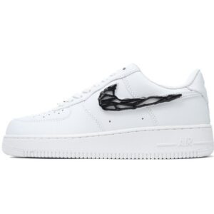 Air Force 1-06