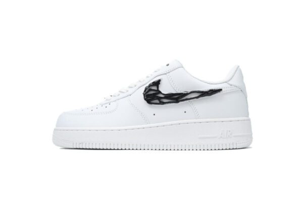 Air Force 1-06
