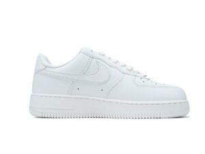 Air Force 1-06