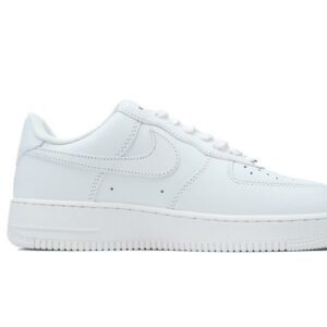 Air Force 1-06