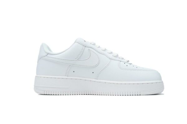 Air Force 1-06 - Imagen 2