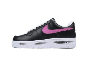 Air Force 1-07