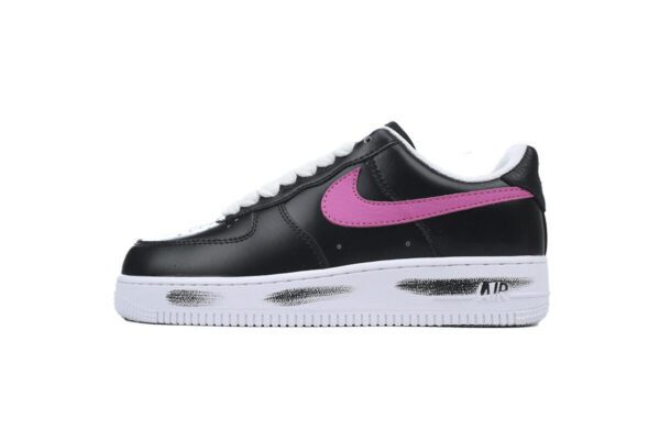 Air Force 1-07