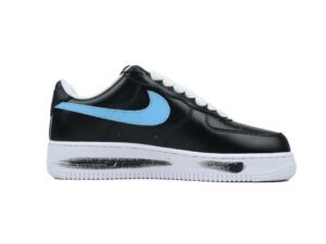 Air Force 1-07