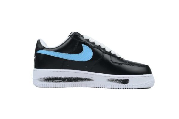 Air Force 1-07 - Imagen 2