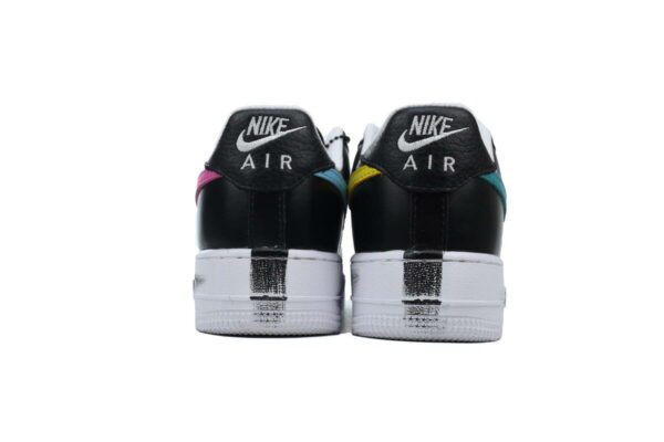 Air Force 1-07 - Imagen 4