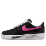 Air Force 1 '07 x G-Dragon 'Para-Noise 3.0'