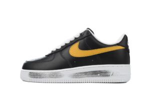 Air Force 1-08