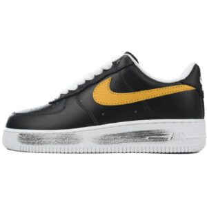 Air Force 1-08