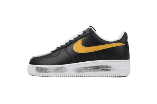 Air Force 1-08