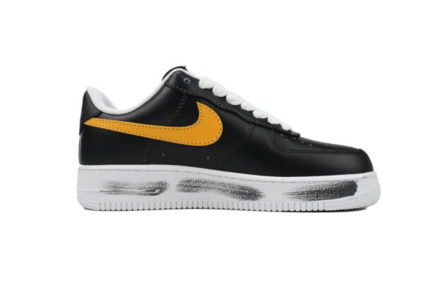 Air Force 1-08 - Imagen 4