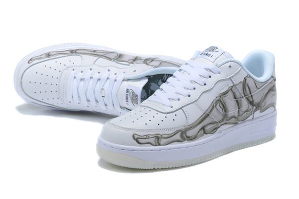 Air Force 1-09 - Imagen 4