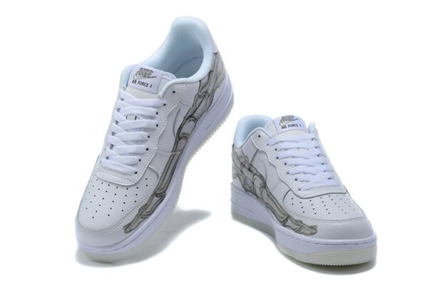 Air Force 1-09 - Imagen 3