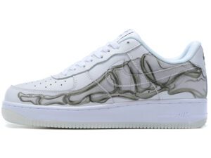 Air Force 1-09