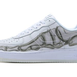 Air Force 1-09