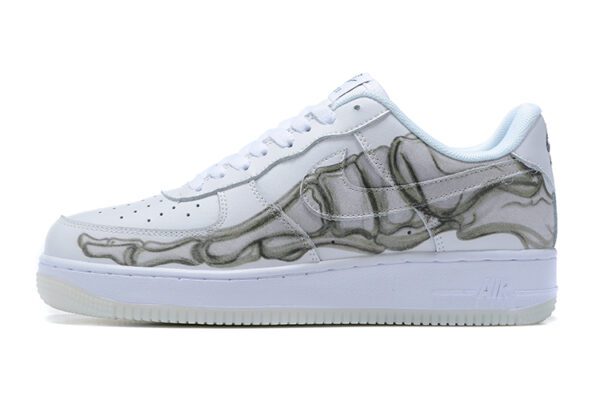 Air Force 1-09