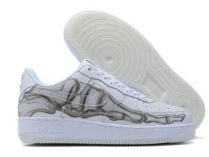 Air Force 1-09