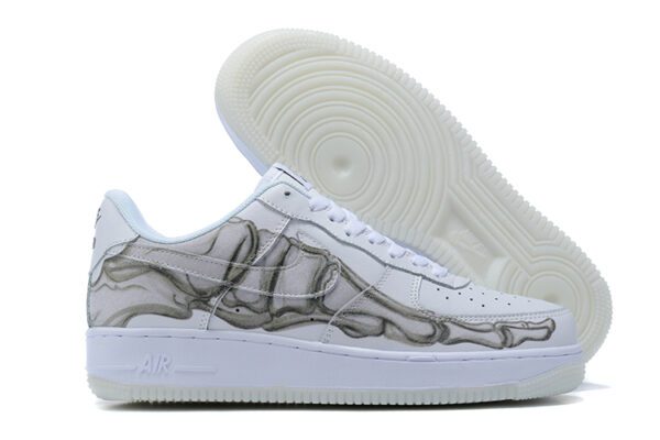Air Force 1-09 - Imagen 2