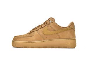 Air Force 1-10