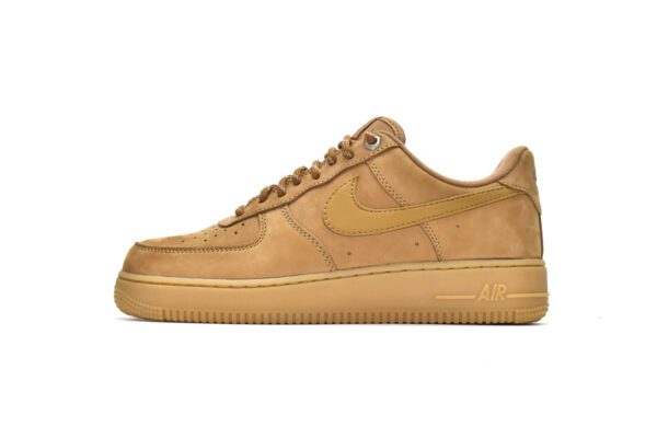 Air Force 1-10