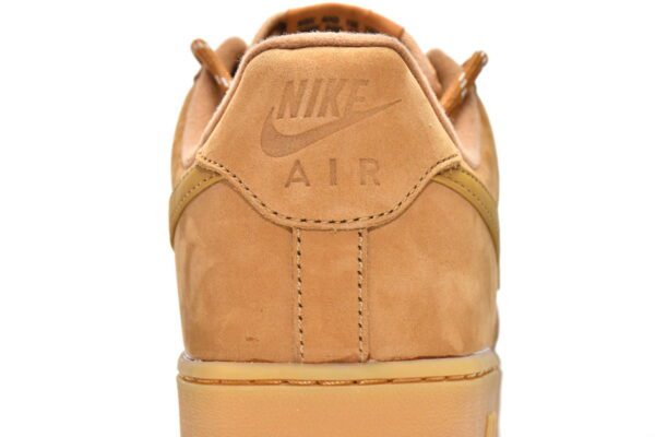 Air Force 1-10 - Imagen 3