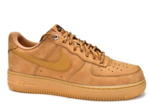Air Force 1-10