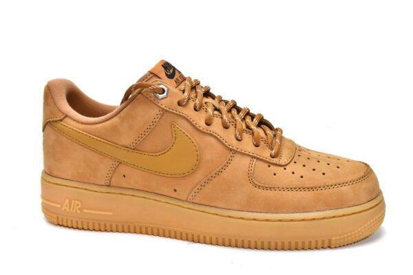 Air Force 1-10 - Imagen 2