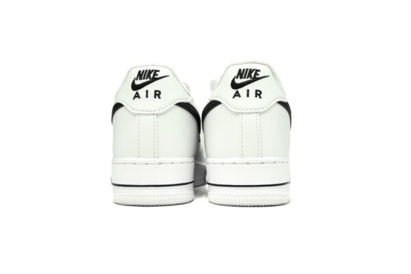 Air Force 1-11 - Imagen 4