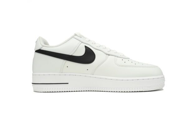 Air Force 1-11 - Imagen 3