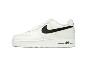 Air Force 1-11
