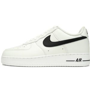 Air Force 1-11